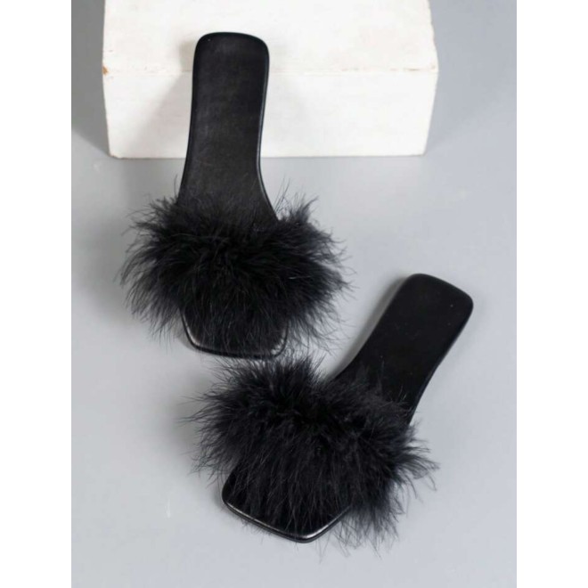 Women Flat Sandals
